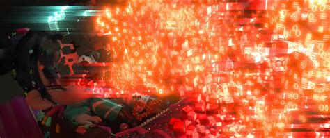 1080 Wreck-it Ralph Screencap - Wreck-It Ralph Photo (33884548) - Fanpop