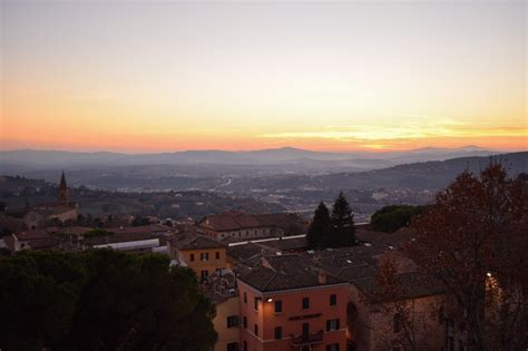 Essential Things To Do In Perugia Italy Artofit