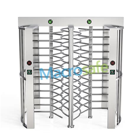 Construction Turnstiles For Sale 2024 Affordable Well Made