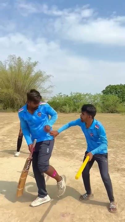 Pakistaniyo से बदला पुरा हुआ ️🏏cricket Match Shorts 💫youtubeshorts