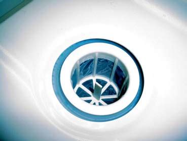 statim water reservoir filter statimus  piercerscom