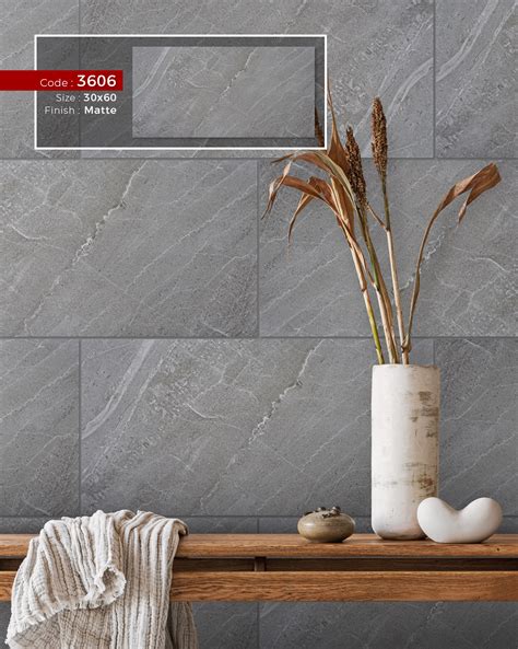 fc tile   achieve    concrete   home