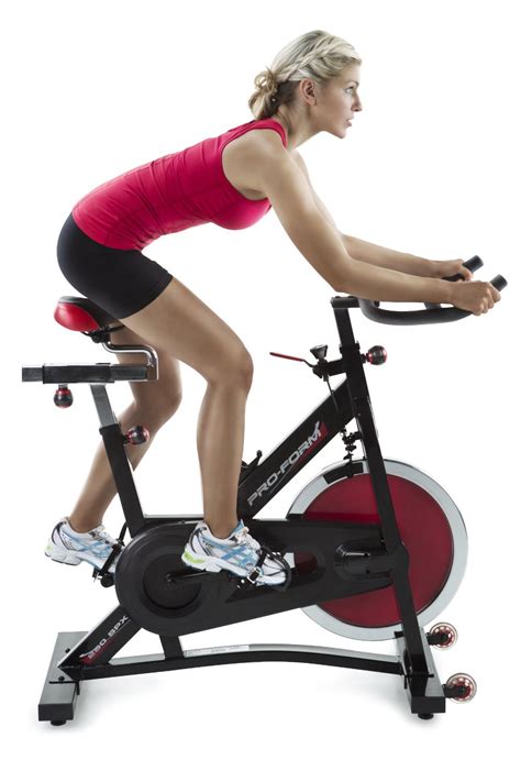 Top 10 Best Affordable Home Exercise Bikes On Amazon