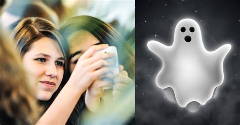 I Was Ghosted. Here's How to Deal With It - ATTN: