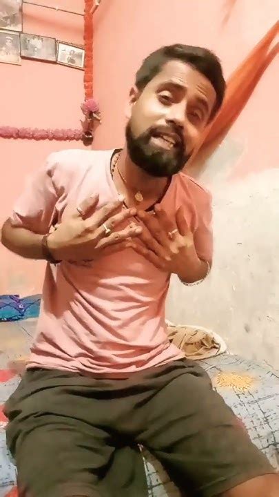 हे भगवान मुझे उठा ले🥰 Funny Shortvideo😁 Comedy Viralshort😀 Youtubeshorts🤪 Youtube