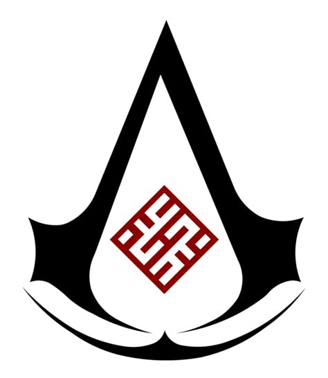 Levantine Brotherhood Of Assassins Assassins Creed Wiki Fandom Powered By Wikia