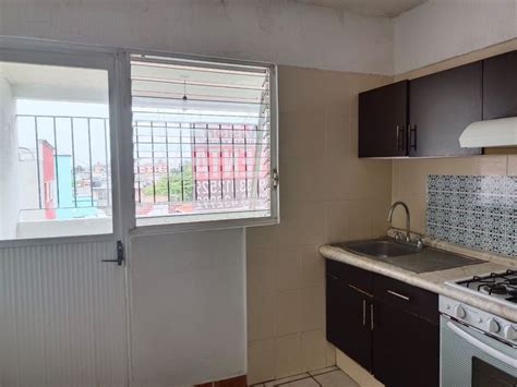 Venta Departamento En Tamulte De Las Barrancas Villahermosa Tabasco