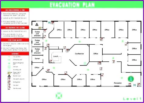 Butterworth Hospital Map Floor Plan