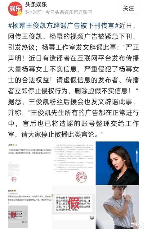 张颂文捧臭脚、黄渤落后、邓超逃跑：好演员不是护身符，该醒醒了