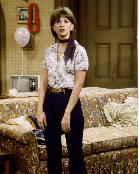 Laverne And Shirley 1976 1983 Shirley Feeney Cindy Williams