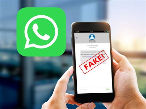 Dinero F Cil Advierten Por Nueva Estafa En Whatsapp