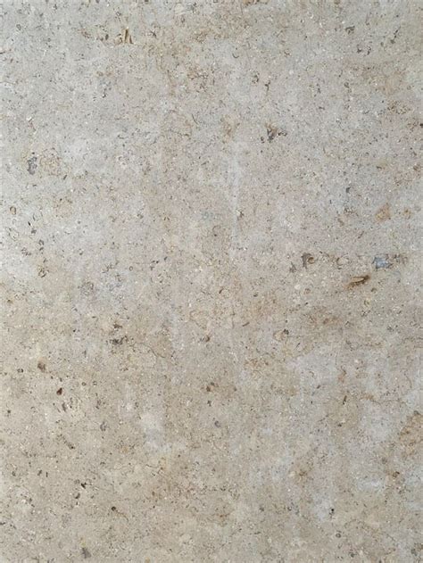 China Moca Cream Limestone Engineer Slabs Manufacturers Suppliers