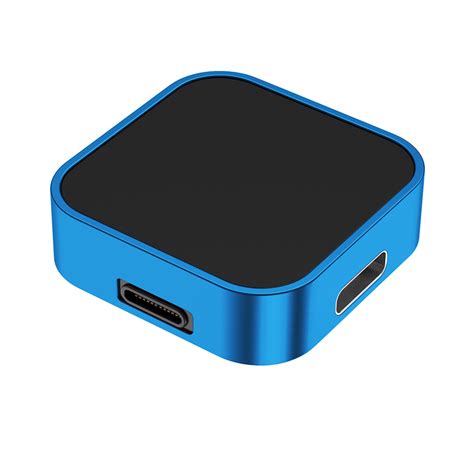 Chargeur magnétique sans fil pour Apple Watch DMP Sud