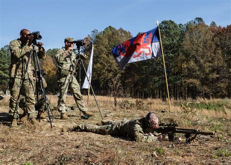 Task Force Red Dragon Pre Deployment Training 2021 Flickr