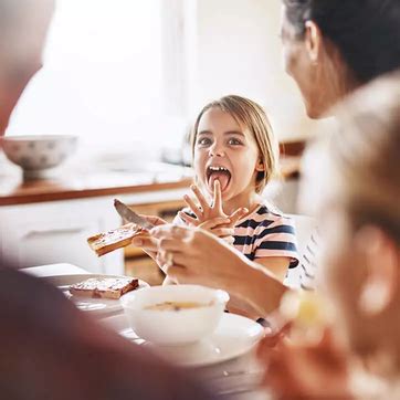 Doppelherz IMMUN Junior Doppelherz