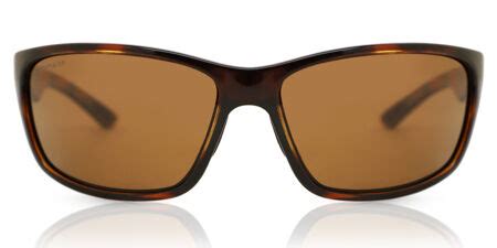 Smith Sunglasses | Best Price Guarantee | SmartBuyGlasses USA