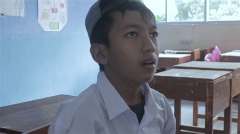 Marah Smkn Ciomas Youtube