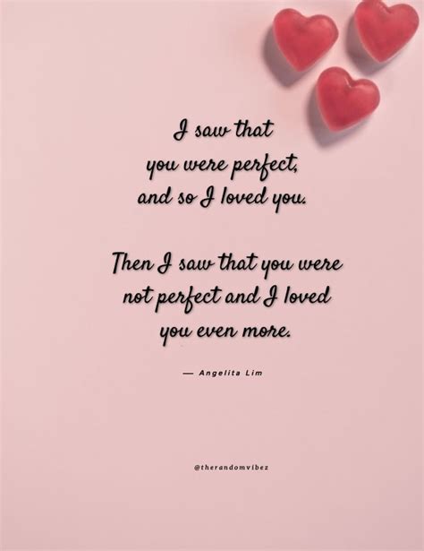 160 Heart Touching Love Quotes To Express Your True Feelings The