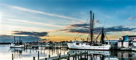 Swansboro NC waterfront | Sailing, Waterfront, Sailing ships