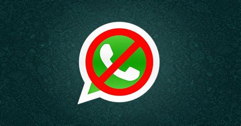 Whatsapp Sufre Una Nueva Ca Da Peruconnection