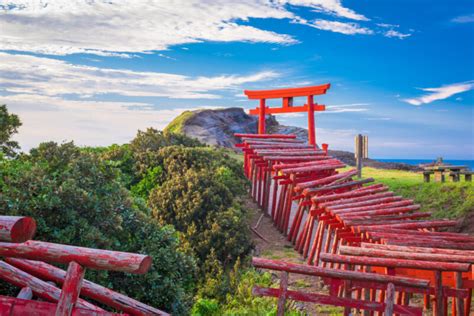 10 amazing things to do in Yamaguchi, Japan! - fromJapan