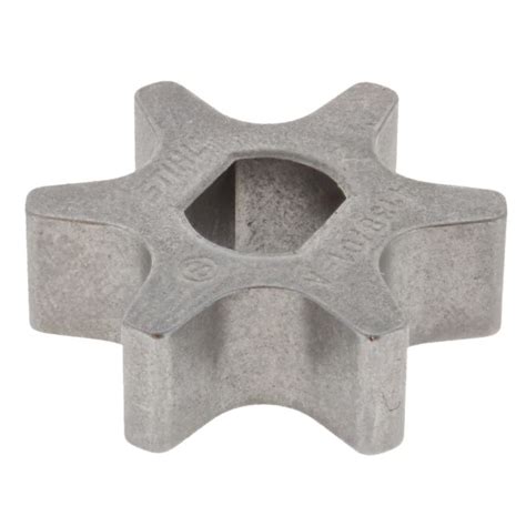 Chain Sprocket 3 8 Picco For Stihl HT100 HT101 HT70 Electric Pole