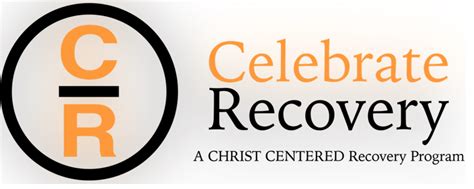 Celebrate Recovery Program Celebrates 10th Anniversary At Clarksburg Baptist Church In Harrison