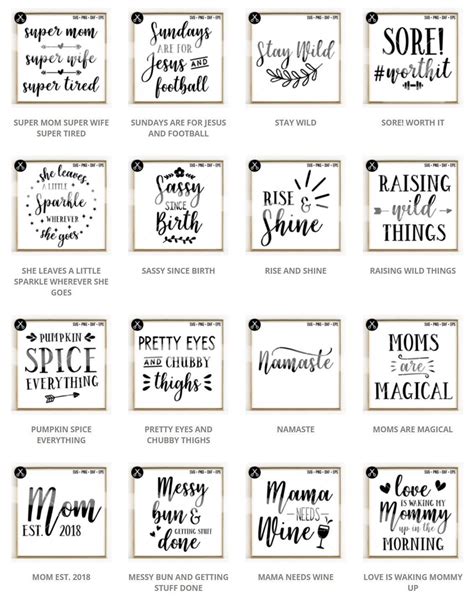 Coaster Sayings Svg Free: An Ultimate Guide To Get Started ...