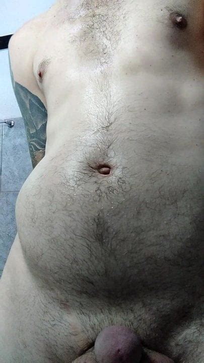 Free Hands Cum Free Fisting HD Porn Video 10 XHamster