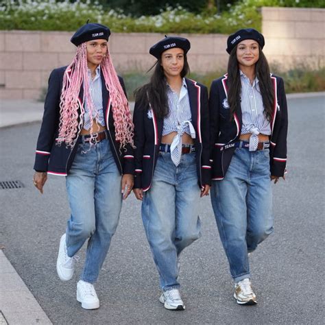 REVEALED- Sophia Smith Shares Bizarre Origins of "Triple Espresso" With ...