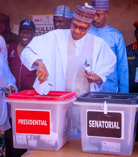 Tolu Ogunlesi On Twitter NigeriaDecides2023