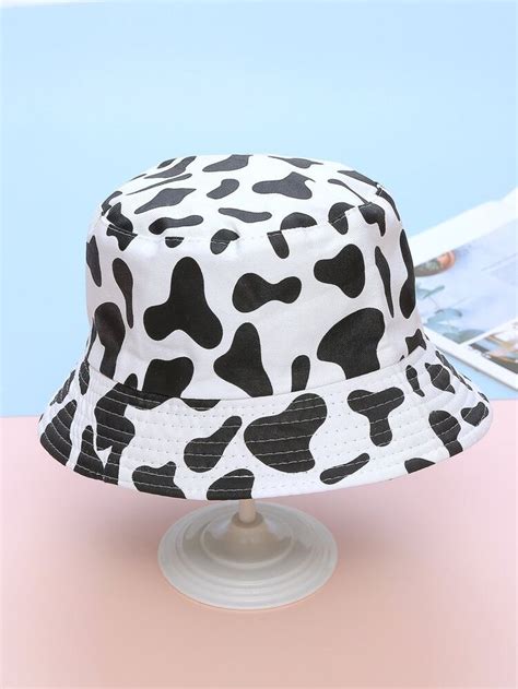 Cute Bucket Hats White Bucket Hat Mens Bucket Hats Cute Hats Really