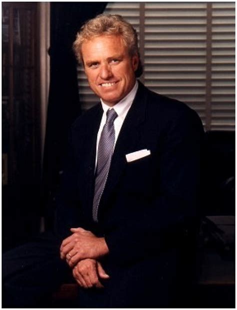 Joseph p kennedy sr legacy decisions still affect modern politics 17