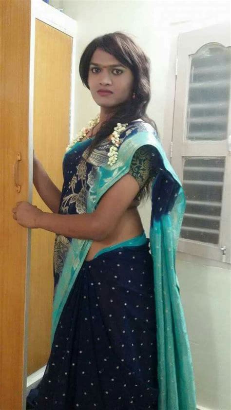 Pin By Raju On Indian Crossdresser Cd Tight Dress Outfit Indian