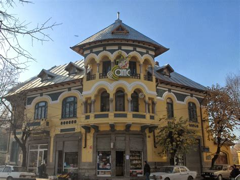 KORCA | Albanian Tourism Guide