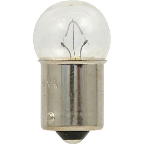 2 Pk Sylvania 97 Long Life Automotive Light Bulb Bulbamerica