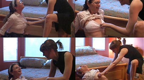 Clare Fonda Breast Spanks Eve Shadow Lane Spanking Videos Clips4sale