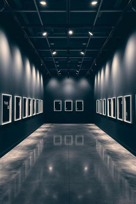21 Bold Black Room Ideas for Dramatic Interior Statements