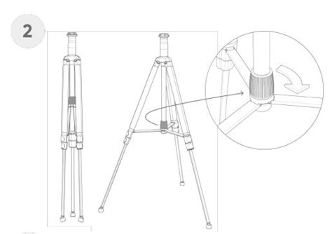 Giraffe360 Giraffe Go Cam User Guide