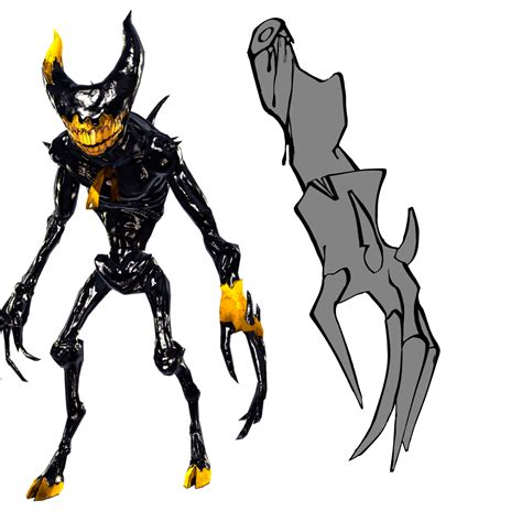 Random arm thing | Fandom