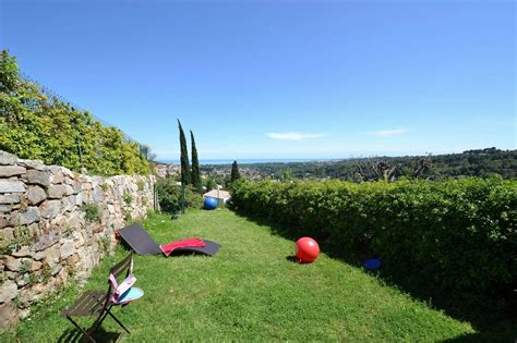 Biot House In Biot Provence Alpes Côte D azur France For Rent 14303121