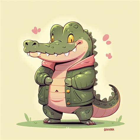 alligator cartoon stock  images  backgrounds