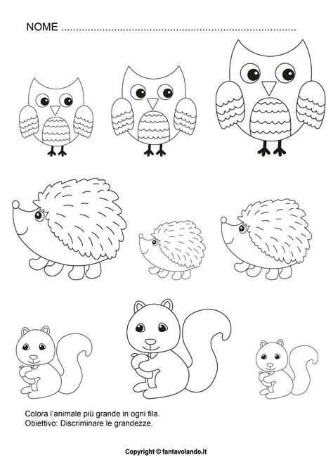 Winter Activities Preschool Preschool Tracing Printable Preschool