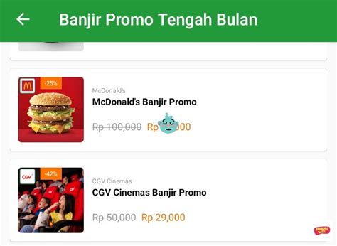 Berburusale Base Diskon Kukka On Twitter Info Guys Yg Butuh Promo