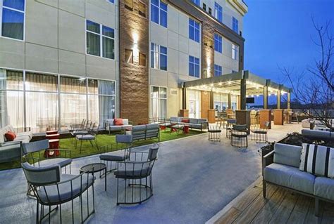 THE BEST Hilton Hotels in Athens, GA - Tripadvisor