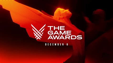 The Game Awards Ya Puedes Votar Por Los Siguientes Juegos