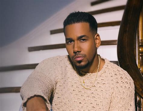 You Lyrics In English Romeo Santos