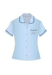 Shop Marrickville High School Uniforms | Pickles Schoolwear, Your Uniform Shop, Wholesale ...