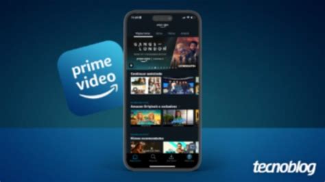 Cómo bloquear compras en Amazon Prime Video