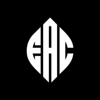 Eac Logo Vector Art, Icons, and Graphics for Free Download